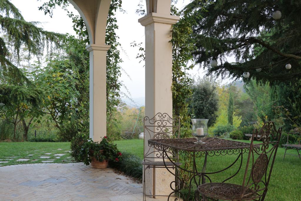 Apartamento Torre Zisa Teramo